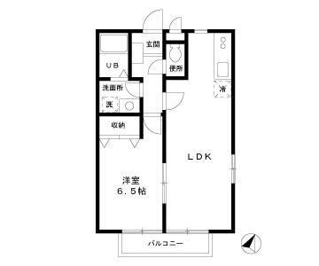 フォレストＩＩ