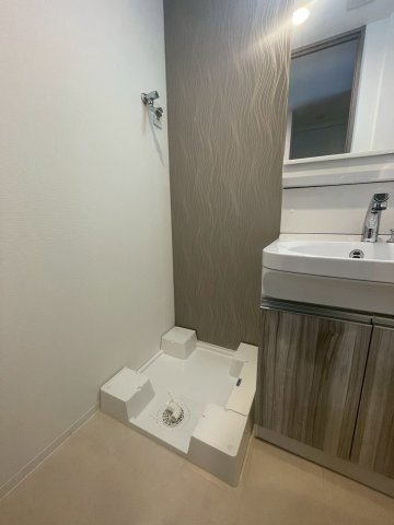 S-RESIDENCE福島玉川Unoの設備