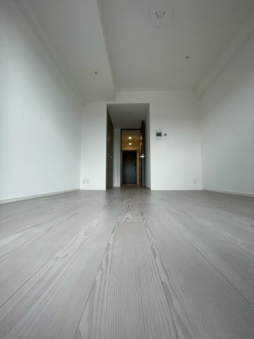 S-RESIDENCE福島玉川Unoの洋室