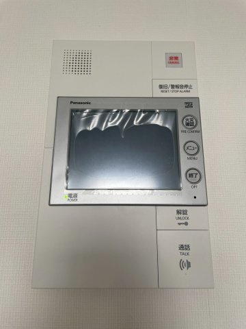 S-RESIDENCE福島玉川Unoのその他