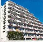 三越ゼームス坂マンションの画像