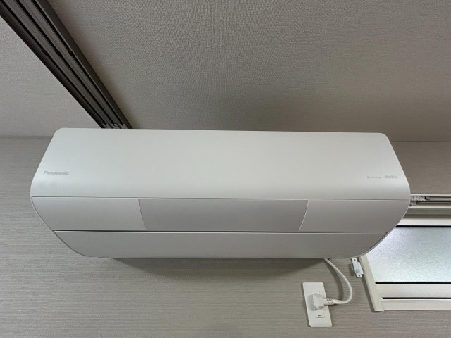 D-asset府中町のその他