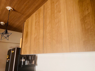 【その他】 | セントラル第8武庫之荘