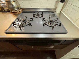 【その他】 | セントラル第8武庫之荘