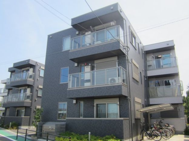 Ｍｏｎｔａｇｎｅ・ｓｅｌＢ