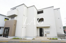 エッセ・コイマチの画像