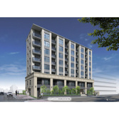 ティマー・レジデンシィ塚口の画像