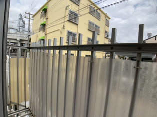 甲子園シティハウスのその他物件画像