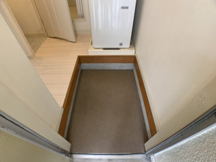 甲子園シティハウスのその他物件画像