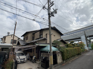 甲子園シティハウスのその他物件画像