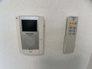 甲子園シティハウスのその他物件画像