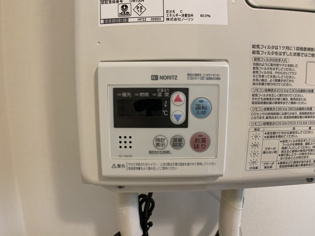 甲子園シティハウスのその他物件画像