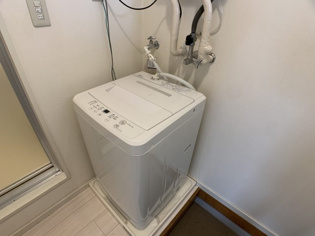 甲子園シティハウスのその他