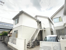 甲子園シティハウスの画像