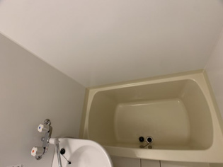 バストイレ別でおすすめ！