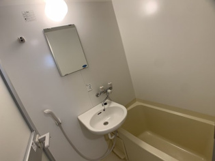 甲子園シティハウスのその他物件画像