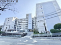 夙川第３コーポラスの画像