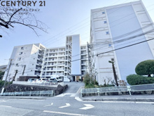 夙川第３コーポラスの画像