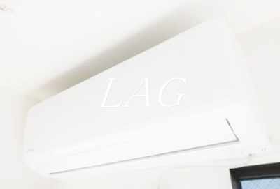 【その他】 | ＢＡＣＥ菅馬場