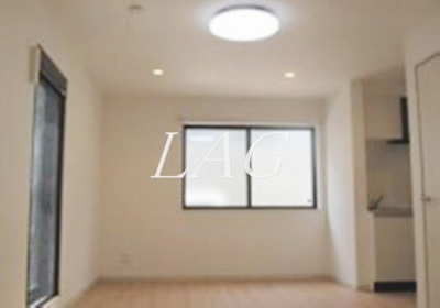 【寝室】 | Ambition立川 | 寝室です。