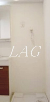 【内装】 | Ambition立川