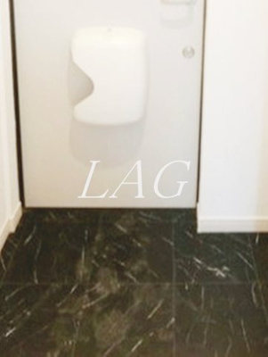 【玄関】 | Ambition立川 | 玄関です。