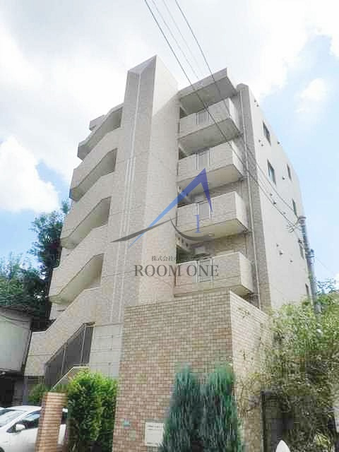 アロヒ　ラウレ・ア　ハレ