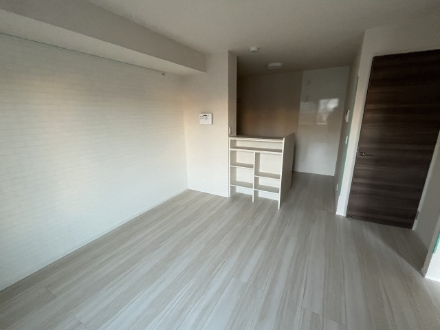 Camelot　B棟の内装|参考画像