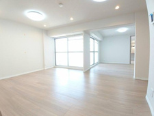 エバーグリーン淀川２号館の画像