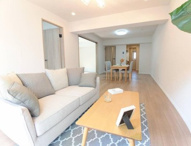 財形第３新大阪ハイツの画像