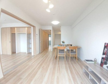 吹田ロイヤルマンションの画像