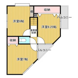 大阪府吹田市山田東1-30-20の画像