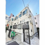 ＧＬＡＮＺの画像