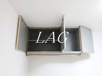 【その他】 | メゾン・ド・ロベリー