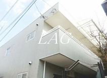 ベルバウムの画像