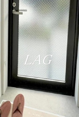 【玄関】 | 四谷アパートメントE | 玄関です。