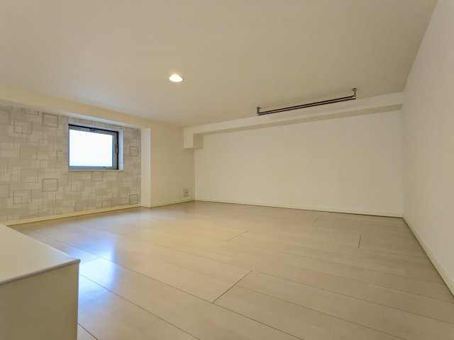 ハーモニーテラス上名古屋のその他|105号室ロフト