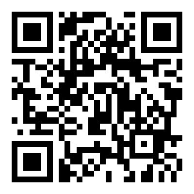 ハーモニーテラス上名古屋のその他|105号室VR画像