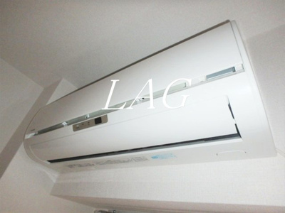 【その他】 | ラ・パルフェ・ド・立川Ｎｏ．１