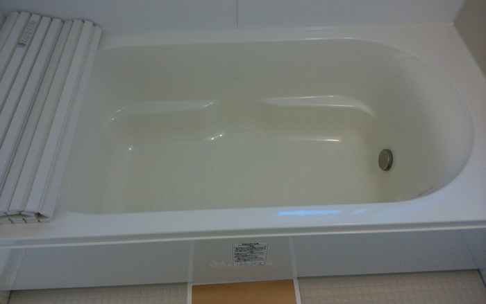 ブォナ・フォルトゥーナ Ｂのその他|バス