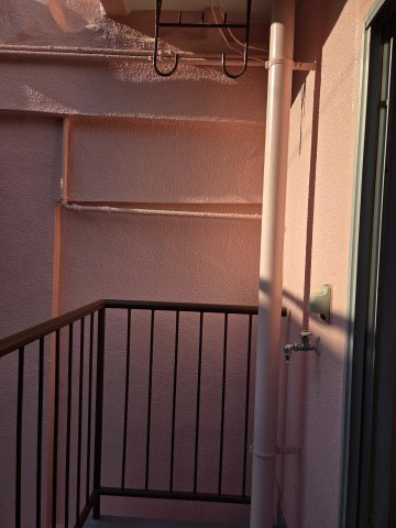 第一西尾ビルのその他