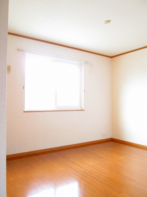 ヴィラ　ノーヴァＡの内装|その他部屋・スペース