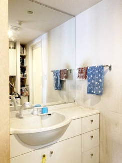 【周辺】 | ドリームアベニュー札幌西 | 発寒イオンまで徒歩2分、買い物便利な周辺環境♪