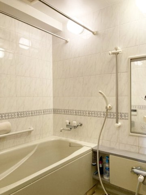 【周辺】 | ドリームアベニュー札幌西 | ローソンまで徒歩3分♪