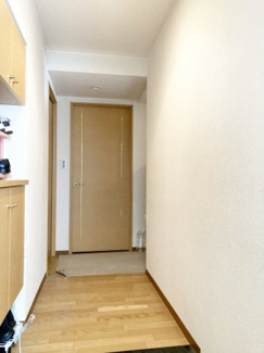 【周辺】 | ドリームアベニュー札幌西 | JR「発寒」駅まで徒歩4分でアクセス便利な立地♪