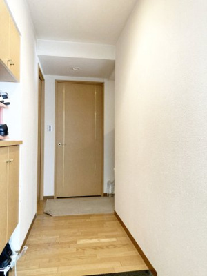 【周辺】 | ドリームアベニュー札幌西 | JR「発寒」駅まで徒歩4分でアクセス便利な立地♪