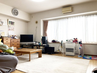 【エントランス】 | ドリームアベニュー札幌西 | オートロックでセキュリティ充実なエントランス♪