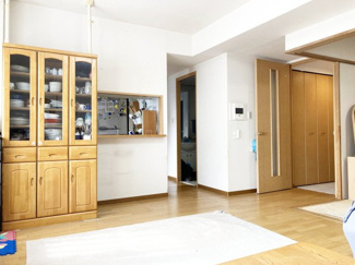 【周辺】 | ドリームアベニュー札幌西 | 屋根付き駐車場+ロードヒーティング有で冬の生活も楽々♪