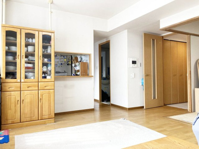 【周辺】 | ドリームアベニュー札幌西 | 屋根付き駐車場+ロードヒーティング有で冬の生活も楽々♪