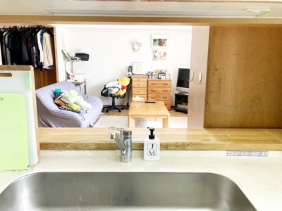 【その他】 | ドリームアベニュー札幌西 | 敷地内駐輪場有り♪